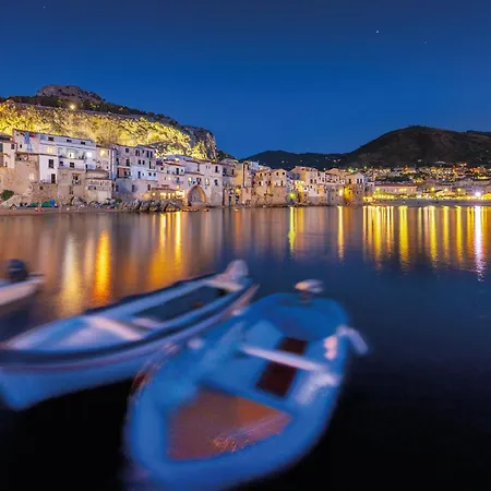 Apartamento Ale & Andry House *